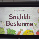 IMG 20231207 125946