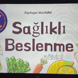 0 Manset personele diyetissyen egitimi