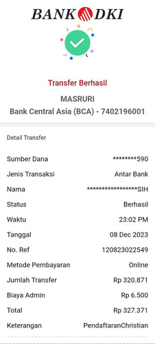 scaled Bank DKI 187754.jpg