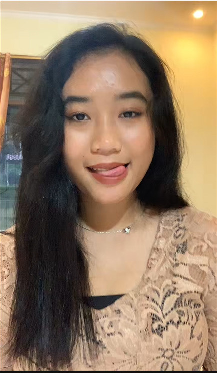 lisa14.jpg