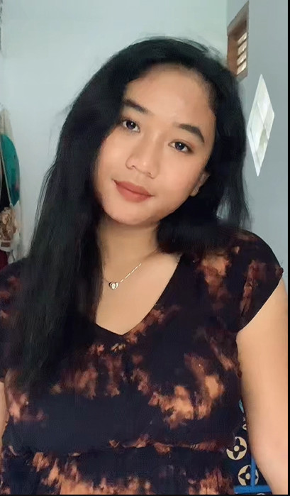 lisa15.jpg