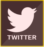 TWITTER.jpg