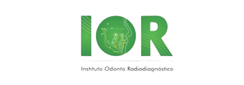 Novo Projeto 23 removebg preview.png