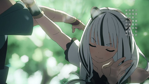 c7f2d090093c.png