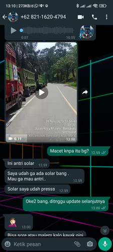 Screenshot 2023 11 24 13 10 42 185 com whatsapp.jpg
