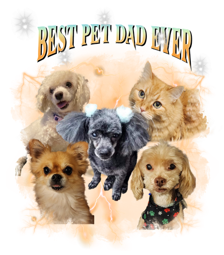 best pet dad ever.png