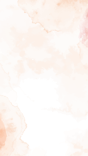 Background Web.png