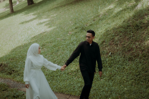 WhatsApp Image 2023 12 08 at 22.42.45.jpg