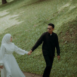 WhatsApp Image 2023 12 08 at 22.42.45