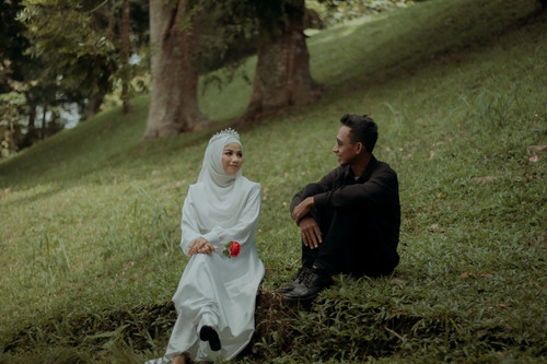 WhatsApp Image 2023 12 08 at 22.42.44 (1).jpg