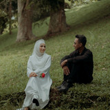 WhatsApp Image 2023 12 08 at 22.42.44 (1)