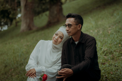 WhatsApp Image 2023 12 08 at 22.42.43.jpg