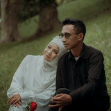 WhatsApp Image 2023 12 08 at 22.42.43