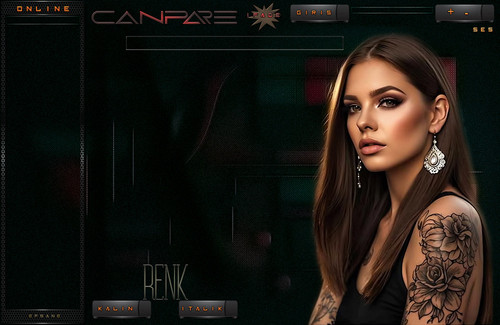 canpare.jpg