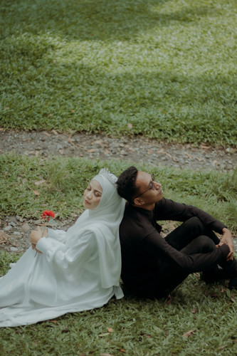 WhatsApp Image 2023 12 08 at 22.46.06 (1).jpg