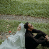 WhatsApp Image 2023 12 08 at 22.46.06 (1)