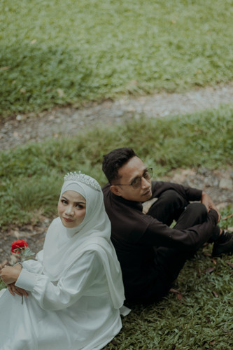 WhatsApp Image 2023 12 08 at 22.46.06.jpg