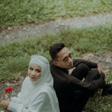 WhatsApp Image 2023 12 08 at 22.46.06