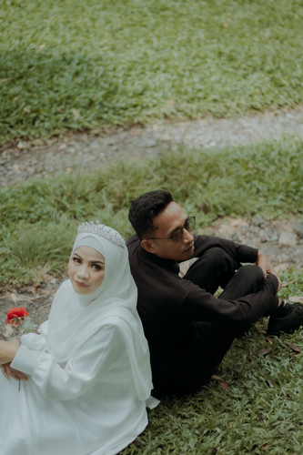 WhatsApp Image 2023 12 08 at 22.46.05.jpg