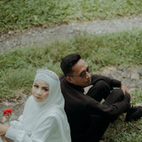 WhatsApp Image 2023 12 08 at 22.46.05