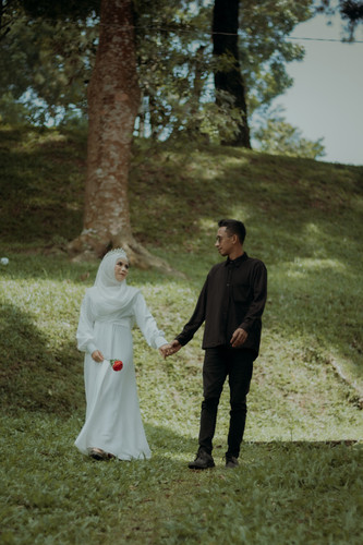 WhatsApp Image 2023 12 08 at 22.42.44 (2).jpg