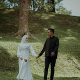 WhatsApp Image 2023 12 08 at 22.42.44 (2)