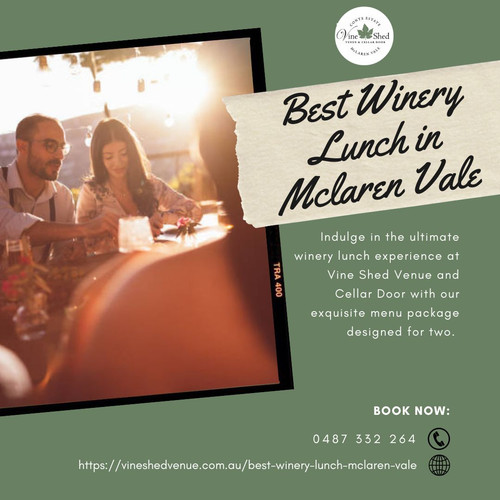 Best Winery Lunch in McLaren Vale.jpg