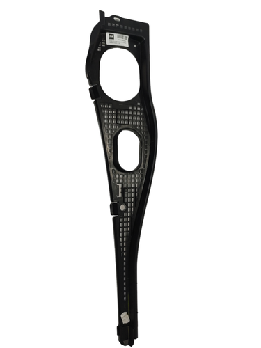 PhotoRoom 20231206 145001.png