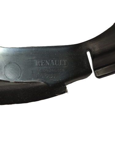 PhotoRoom 20231206 145039.png