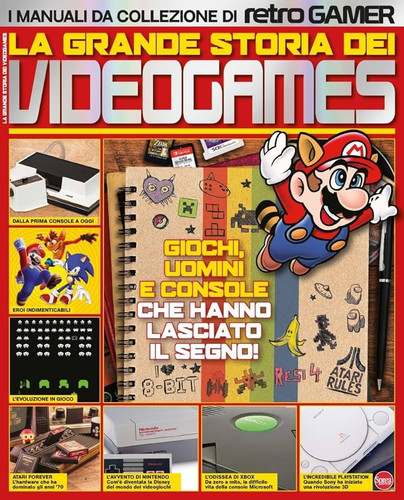 Libri sulla storia dei videogiochi.jpg