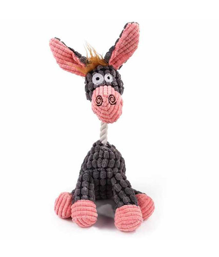Pado Funfido Squeaky Toy 21x32x7cm.jpg