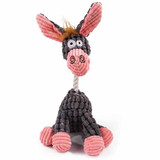 Pado Funfido Squeaky Toy 21x32x7cm