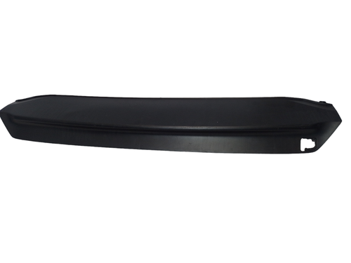 PhotoRoom 20231205 181115.png