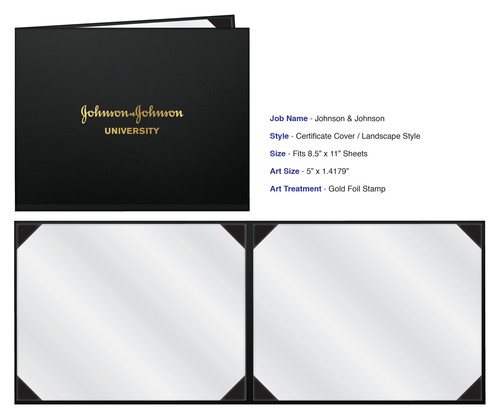 J&J University 23 62006.jpg