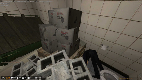 645ef4dd1db8.jpg