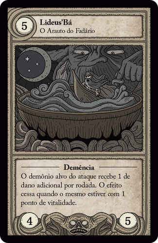 Lideus'Bá.png
