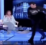  zWWGP.gif