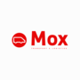 161764611 padded logo.png