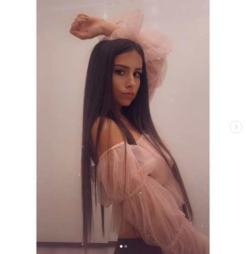 Screenshot 2023 12 06 at 22 08 52 Antonia Mihail Mihailova (@antonia mm) • Instagram photos and vide.png