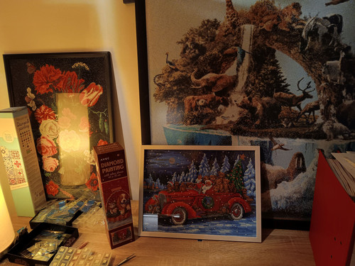 IMG 20231206 211011764 HDR.jpg