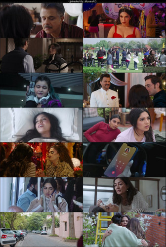 [Visit MoviesFD] Thank.You.for.Coming.2023.Hindi.WebRip.720p.AAC.ESub.jpg