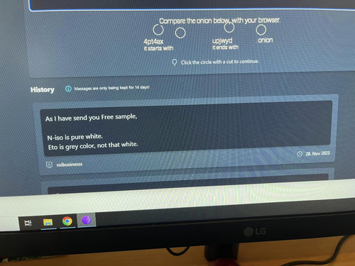 Robibusiness Message.jpg