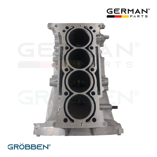 Bloco mercedes m274.920 (FUNDO BRANCO) 06.png