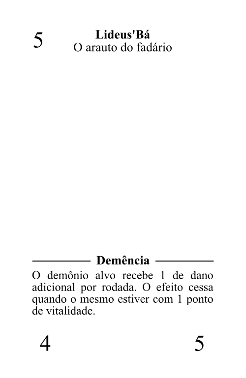 letra.png