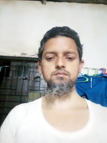 IMG 20231207 013215 1.jpg