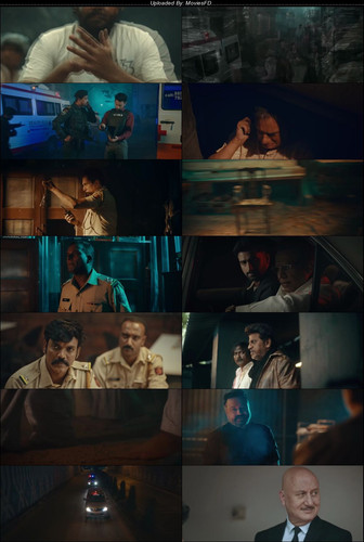 [Visit MoviesFD] Ghost.2023.Telugu.WebRip.720p.AAC.ESub.jpg