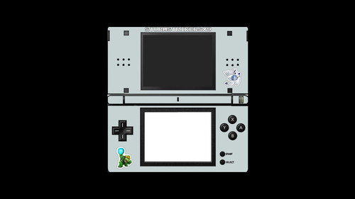 DS copy.jpg