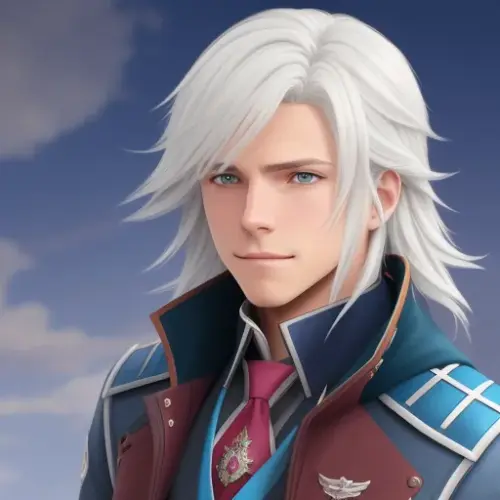 CGI art fantasy art Male hairs (1).webp