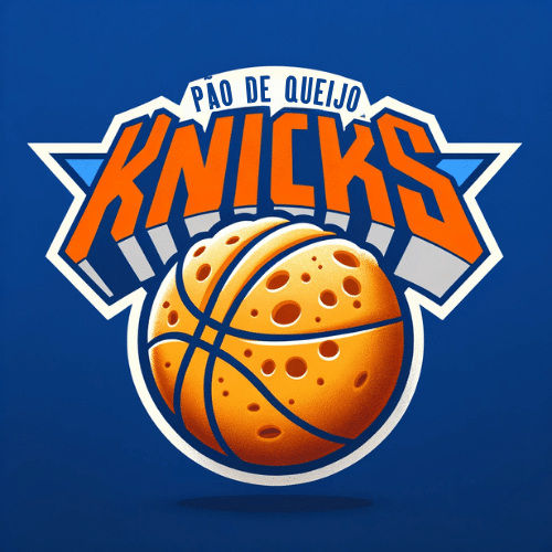 PÃO DE QUEIJO (1).png