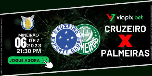 BANNER MOBILE VIAPIX (29).png
